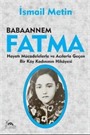 Babaannem Fatma