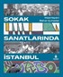 Sokak Sanatlarında İstanbul