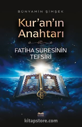 Kur'an'ın Anahtarı