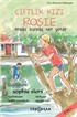 Çiftlik Kızı Rosie: Orada, Burada, Her Yerde