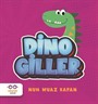 Dinogiller