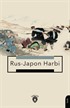 Rus-Japon Harbi