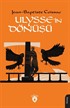 Ulysse'in Dönüşü
