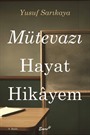 Mütevazı Hayat Hikayem