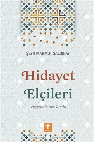Hidayet Elçileri