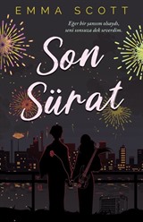 Son Sürat