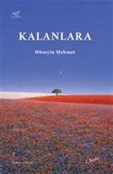 Kalanlara