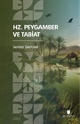 Hz. Peygamber ve Tabiat