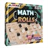 Redka Akıl Oyunları Math Rolls (RD5625)
