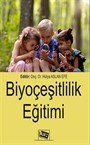 Biyoçeşitlilik Eğitimi