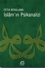 İslam'ın Psikanalizi