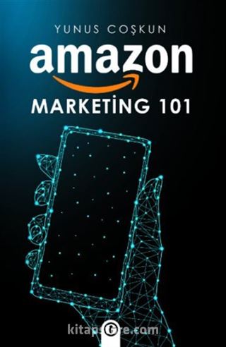 Amazon Marketing 101