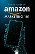 Amazon Marketing 101