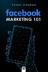 Facebook Marketing 101