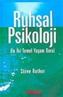 Ruhsal Psikoloji