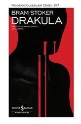 Drakula