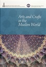 Arts and Crafts in the Muslim World