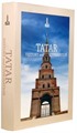 Tatar - History and Civilisation