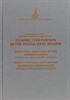 Proceedings of the Fourth International Symposium on Islamic Civilisation in the Volga-Ural Region: Ufa, 21-22 October 2010
