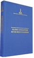Proceedings of the International Conference on Islamic Civilisation in the Mediterranean: Nicosia, 1-4 December 2010