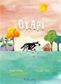 Okapi (Ciltli)