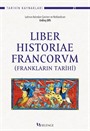 Liber Historiae Francorum (Frankların Tarihi)