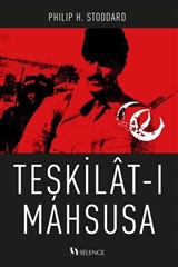 Teşkilat-ı Mahsusa