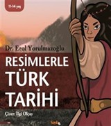 Resimlerle Türk Tarihi