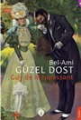 Güzel Dost (Bel-Ami)