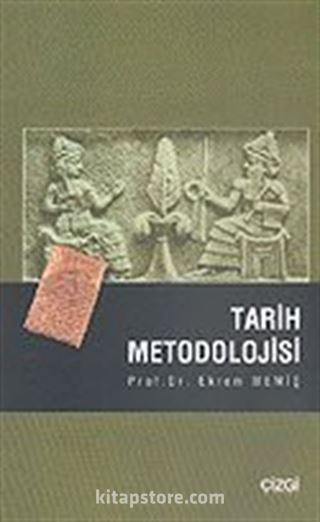 Tarih Metodolojisi