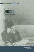 Suizan