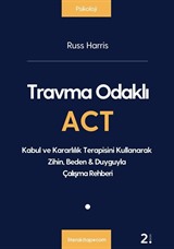 Travma Odaklı ACT