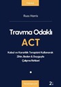 Travma Odaklı ACT