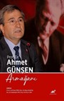 Prof. Dr. Ahmet Günşen Armağanı