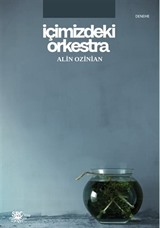 İçimizdeki Orkestra