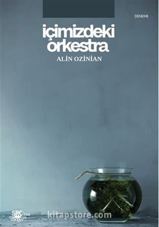 İçimizdeki Orkestra