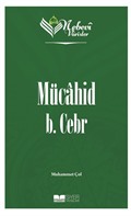 Nebevi Varisler Mücahid B.Cebr
