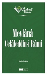 Nebevi Varisler Mevlana Celaleddin-ı Rumi