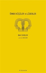 Örnek Kişiler ve Liderler