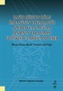 Rafig Hüseyn Oğlu İmrani'nin Yayımladığı Azerbaycan Muğam Janrının Yaranması ve İnkişaf Tarihi Adlı Eser (Metin-Aktarı-Müzik Terimleri Sözlüğü)