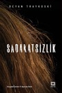 Sadakatsizlik