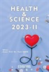 Health - Science 2023-II