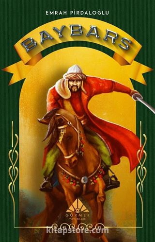 Baybars