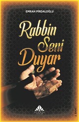 Rabbin Seni Duyar