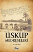 Üsküp Medreseleri