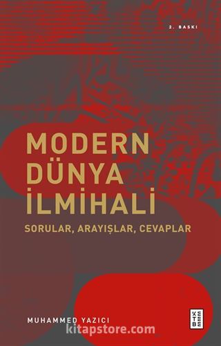 Modern Dünya İlmihali