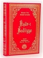 Asarı Bediiye / Risale-i Nur Mebdelerinden
