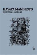 Hayata Manifesto