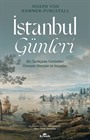 İstanbul Günleri