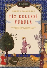 Tiz Kellesi Vurula